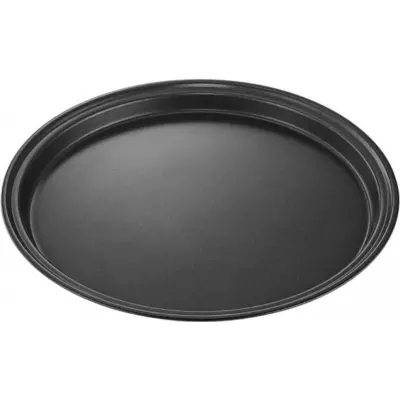 Микроволновая печь Samsung MC28A5135CK/UA - 6