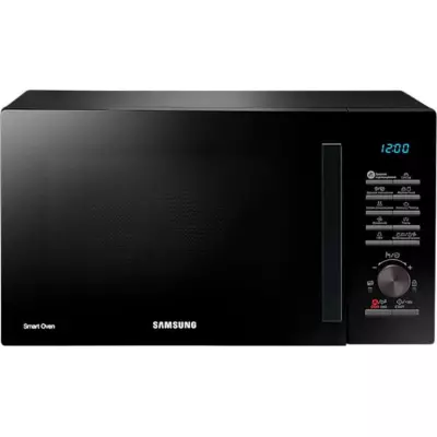 Микроволновая печь Samsung MC28A5135CK/UA