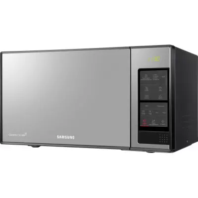 Микроволновая печь Samsung ME83XR/UA - 2 Микроволновая печь Samsung ME83XR/UA - 2