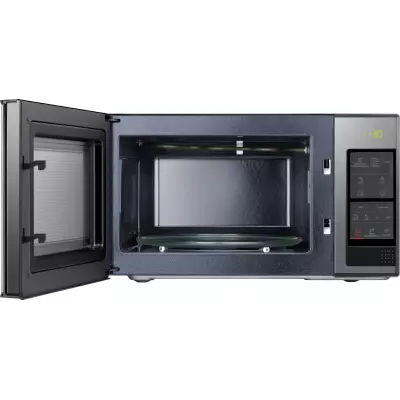 Микроволновая печь Samsung ME83XR/UA - 3 Микроволновая печь Samsung ME83XR/UA - 3