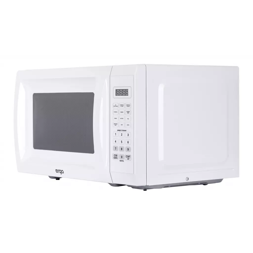 Микроволновая печь Ergo EM-2005 - 3 Микроволновая печь Ergo EM-2005 - 3