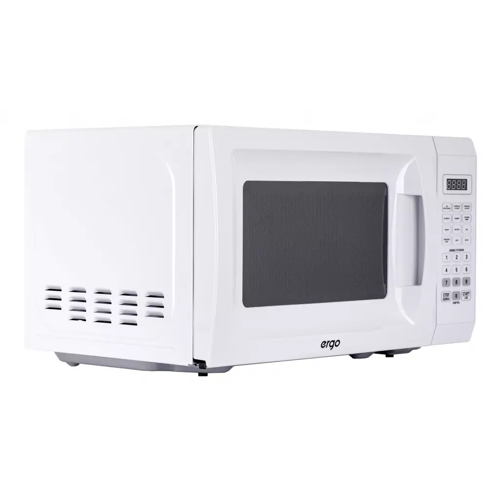 Микроволновая печь Ergo EM-2005 - 5 Микроволновая печь Ergo EM-2005 - 5