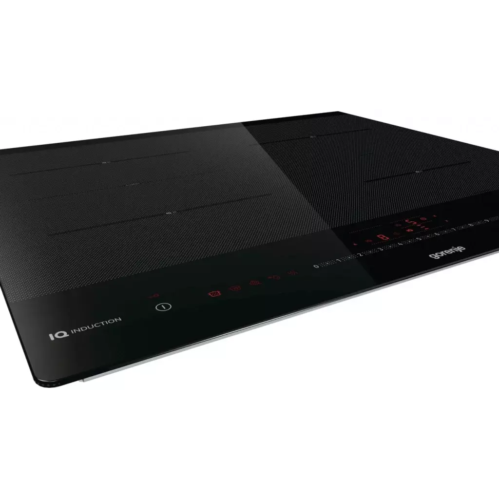 Варочная поверхность Gorenje IS645BSC - 5 Варочная поверхность Gorenje IS645BSC - 5