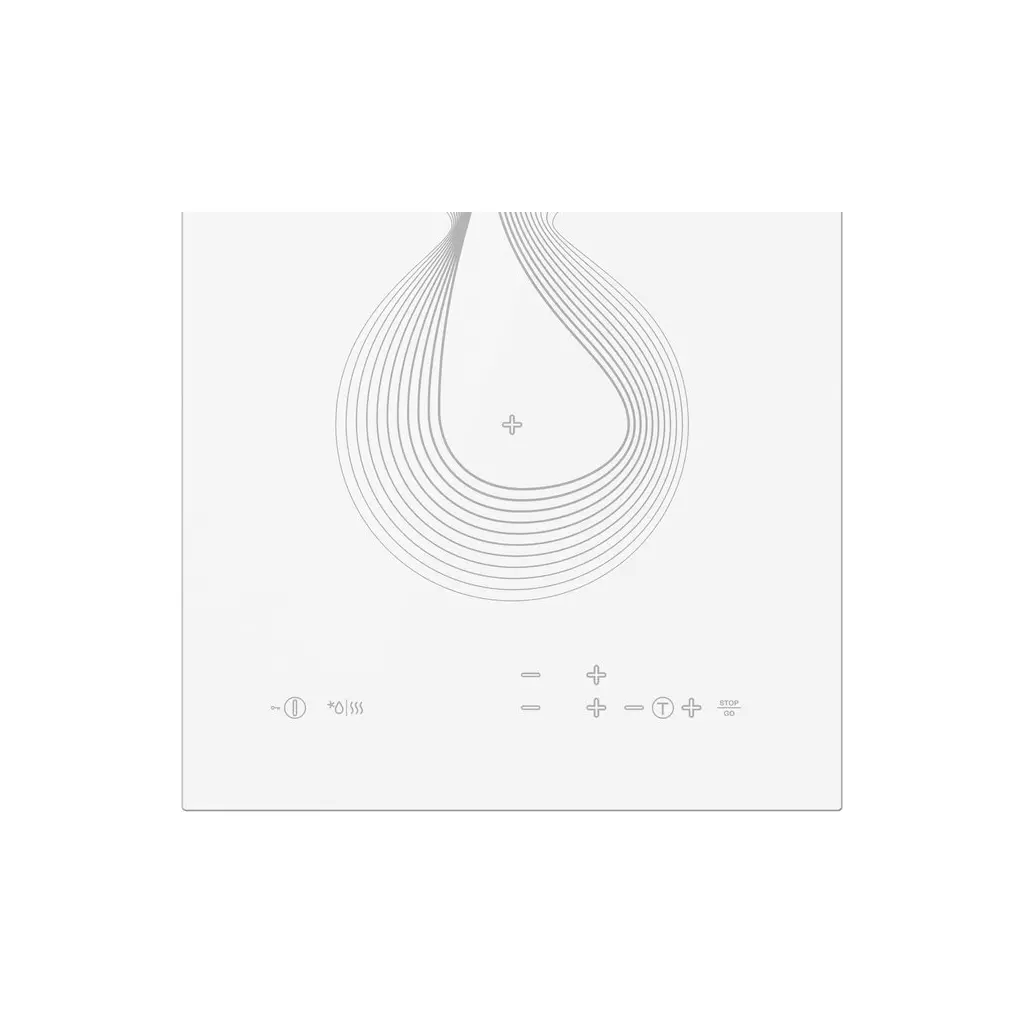 Варочная поверхность Gorenje IT321KR - 1 Варочная поверхность Gorenje IT321KR - 1