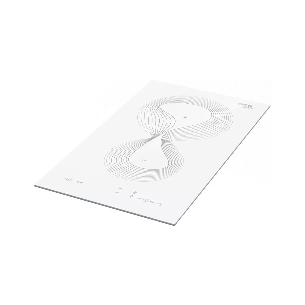 Варочная поверхность Gorenje IT321KR - 3 Варочная поверхность Gorenje IT321KR - 3