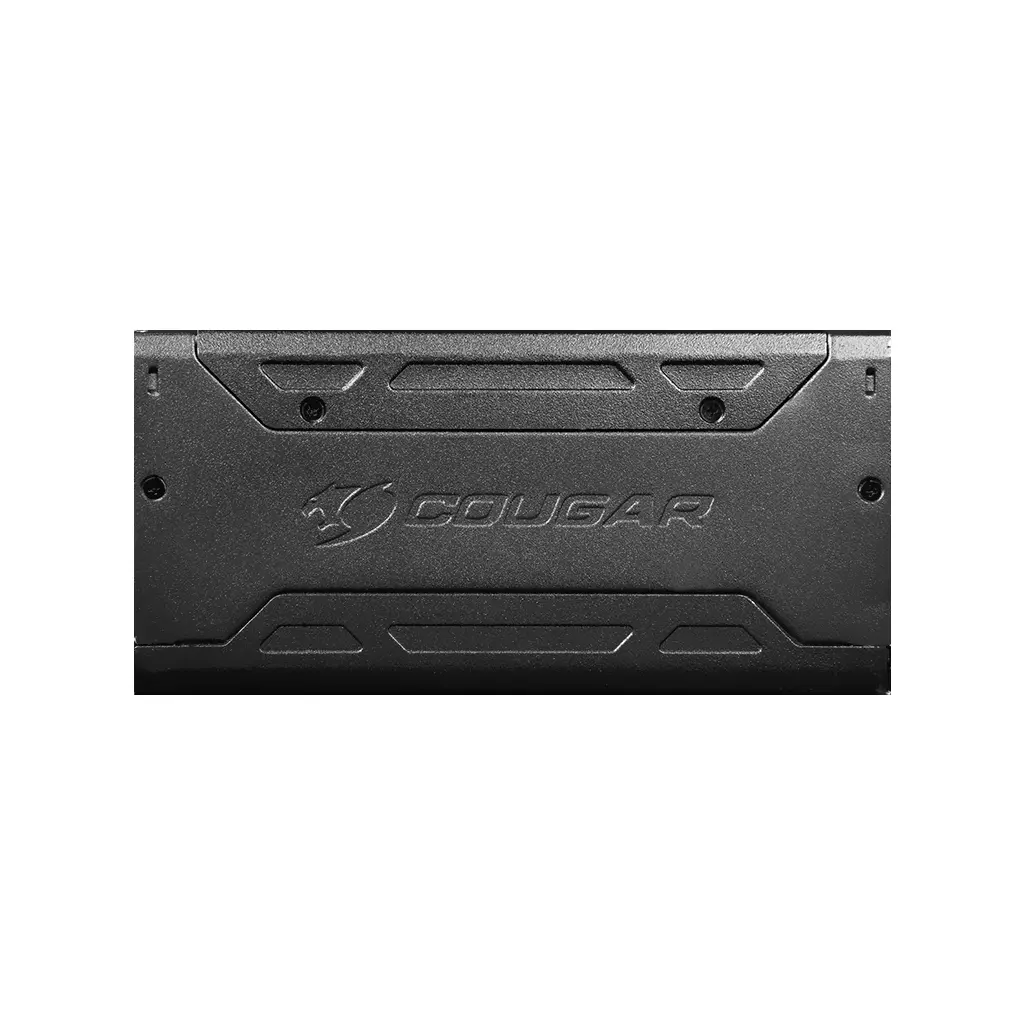 Блок питания Cougar 1050W (GEX 1050) - 3