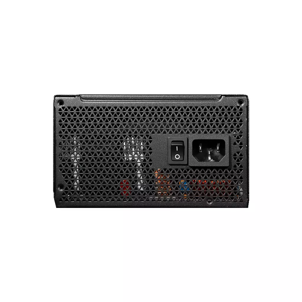 Блок питания Cougar 1050W (GEX 1050) - 4