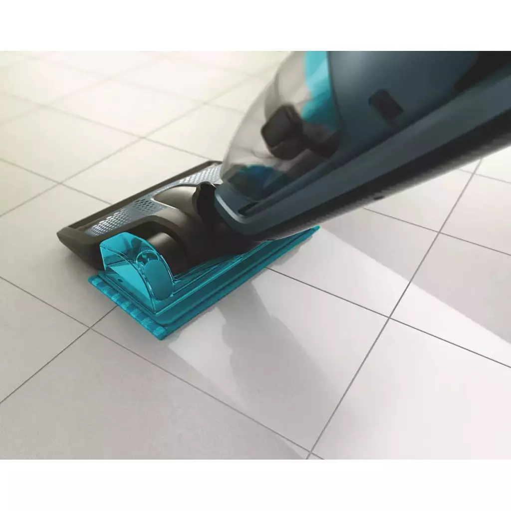 Пылесос Philips FC6409/01 - 6 Пылесос Philips FC6409/01 - 6