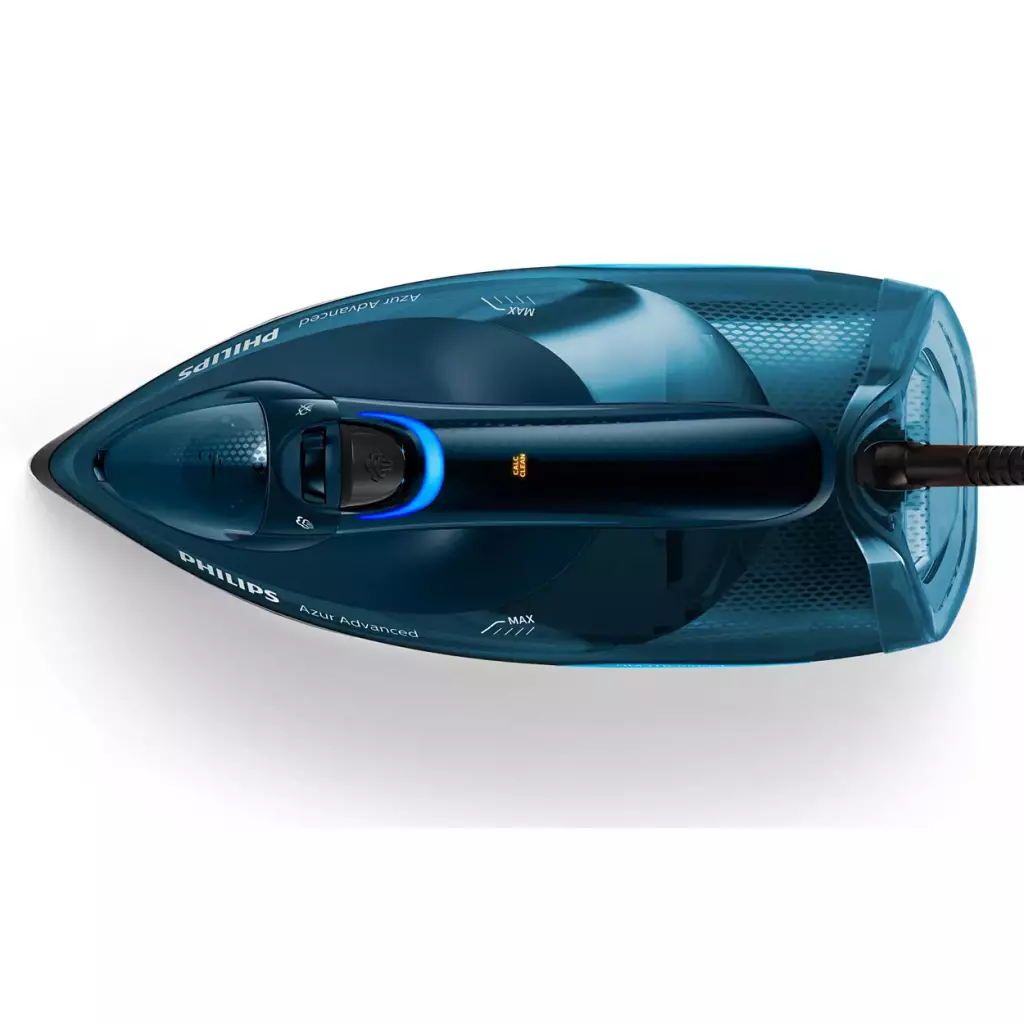 Утюг Philips GC4938/20 - 1 Утюг Philips GC4938/20 - 1