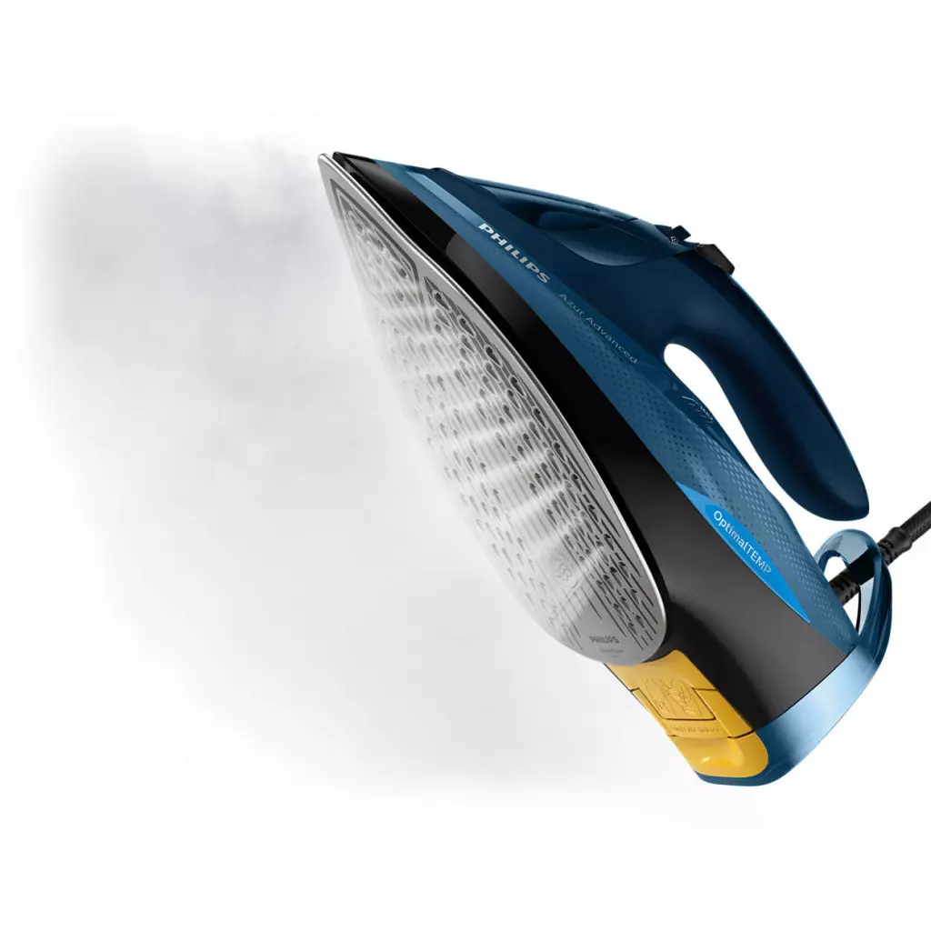 Утюг Philips GC4938/20 - 2 Утюг Philips GC4938/20 - 2