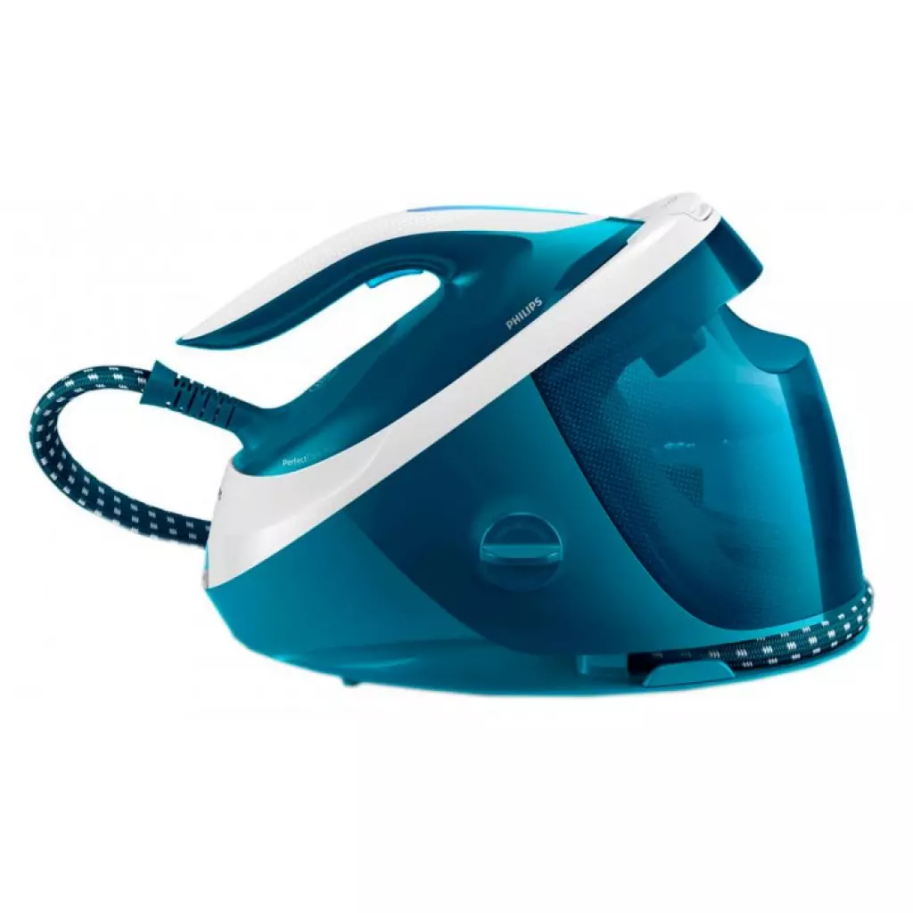 Паровая станция Philips PSG7024/20 - 1 Паровая станция Philips PSG7024/20 - 1