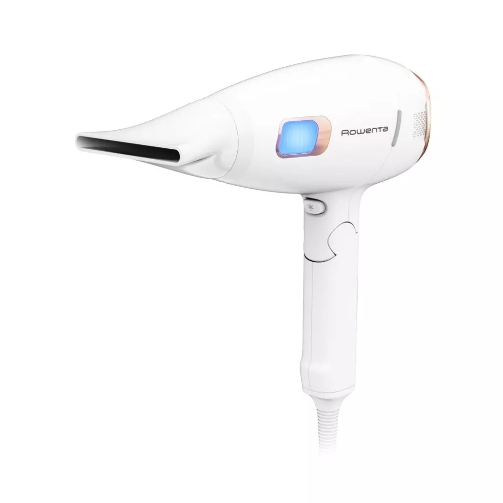 Фен Rowenta CV9240F0 - 1 Фен Rowenta CV9240F0 - 1