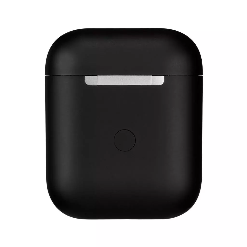 Наушники Gelius Air Airdots GA-TWS-001ELT Matte Black (00000082300) - 6 Наушники Gelius Air Airdots GA-TWS-001ELT Matte Black (00000082300) - 6