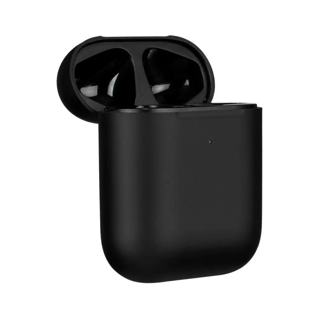 Наушники Gelius Air Airdots GA-TWS-001ELT Matte Black (00000082300) - 11 Наушники Gelius Air Airdots GA-TWS-001ELT Matte Black (00000082300) - 11