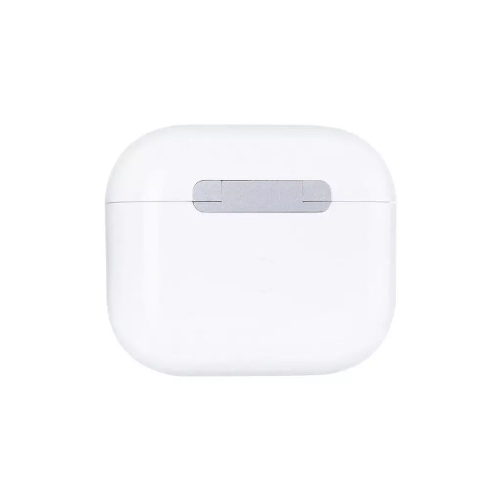 Наушники Gelius Airdots SE GP-TWS001M White (00000085954) - 5 Наушники Gelius Airdots SE GP-TWS001M White (00000085954) - 5