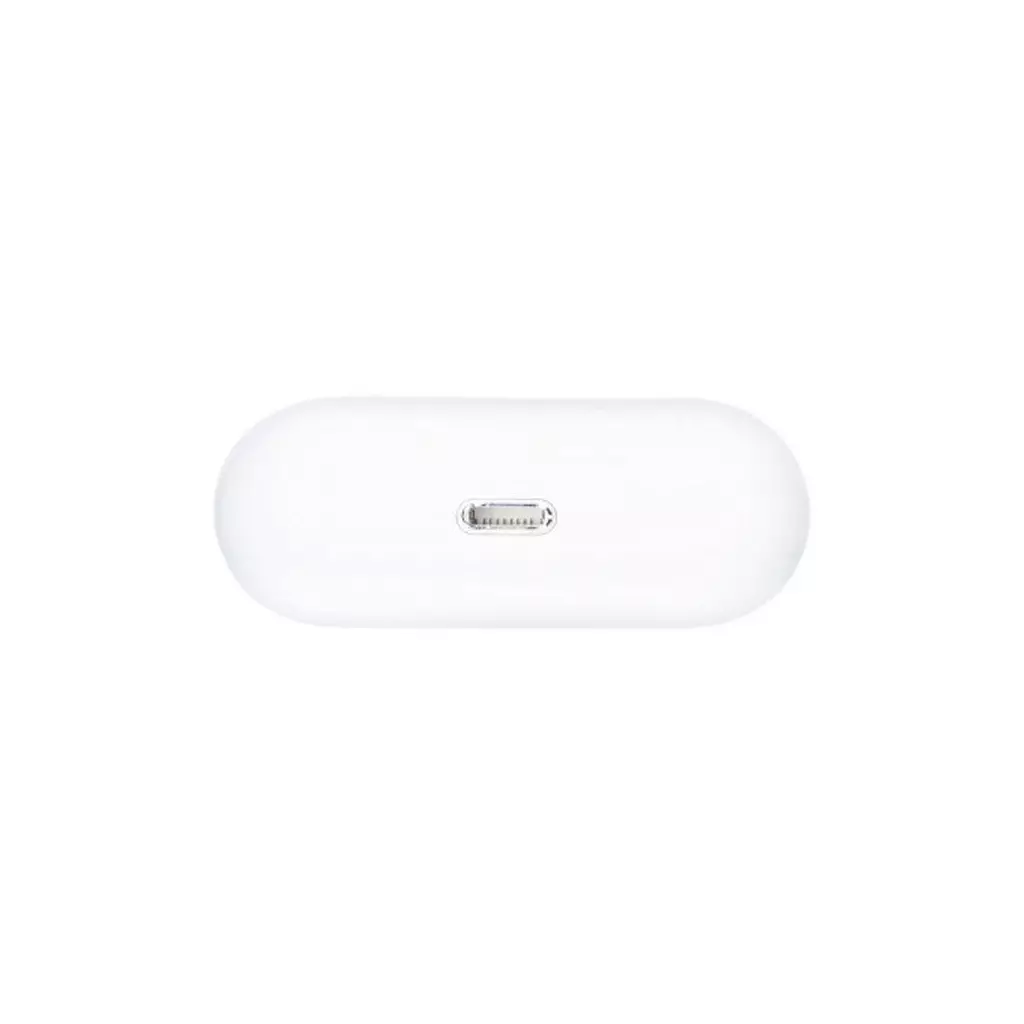 Наушники Gelius Airdots SE GP-TWS001M White (00000085954) - 6 Наушники Gelius Airdots SE GP-TWS001M White (00000085954) - 6
