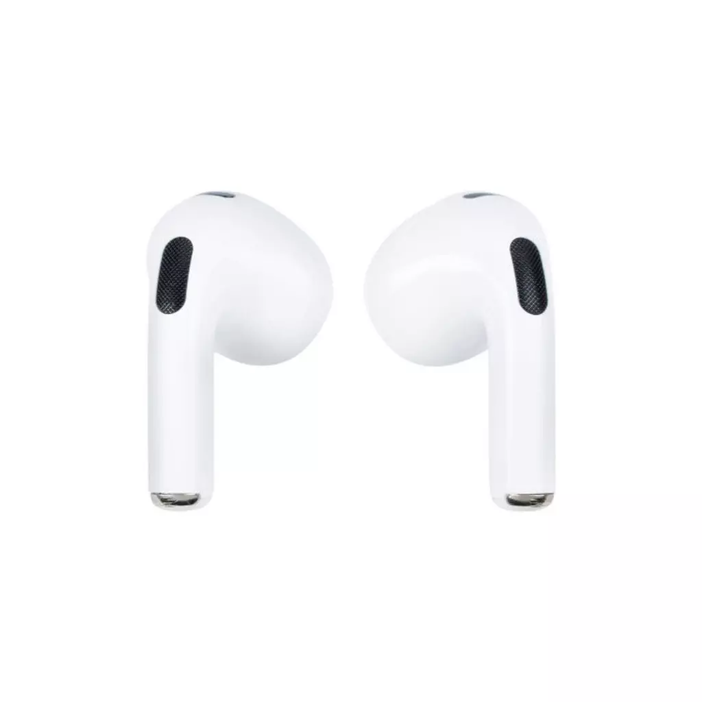 Наушники Gelius Airdots SE GP-TWS001M White (00000085954) - 8 Наушники Gelius Airdots SE GP-TWS001M White (00000085954) - 8