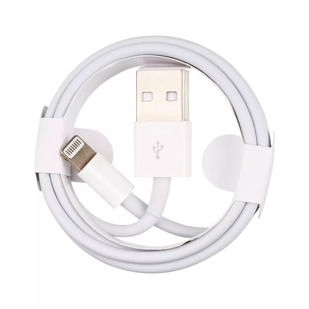 Наушники Gelius Pro Capsule 3 GP-TWS-004 White (00000082299) - 2 Наушники Gelius Pro Capsule 3 GP-TWS-004 White (00000082299) - 2
