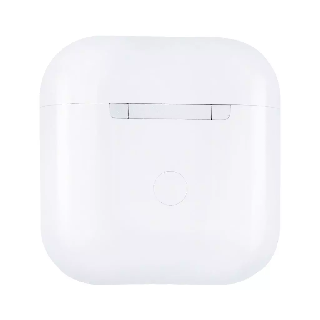 Наушники Gelius Pro Capsule 3 GP-TWS-004 White (00000082299) - 3 Наушники Gelius Pro Capsule 3 GP-TWS-004 White (00000082299) - 3