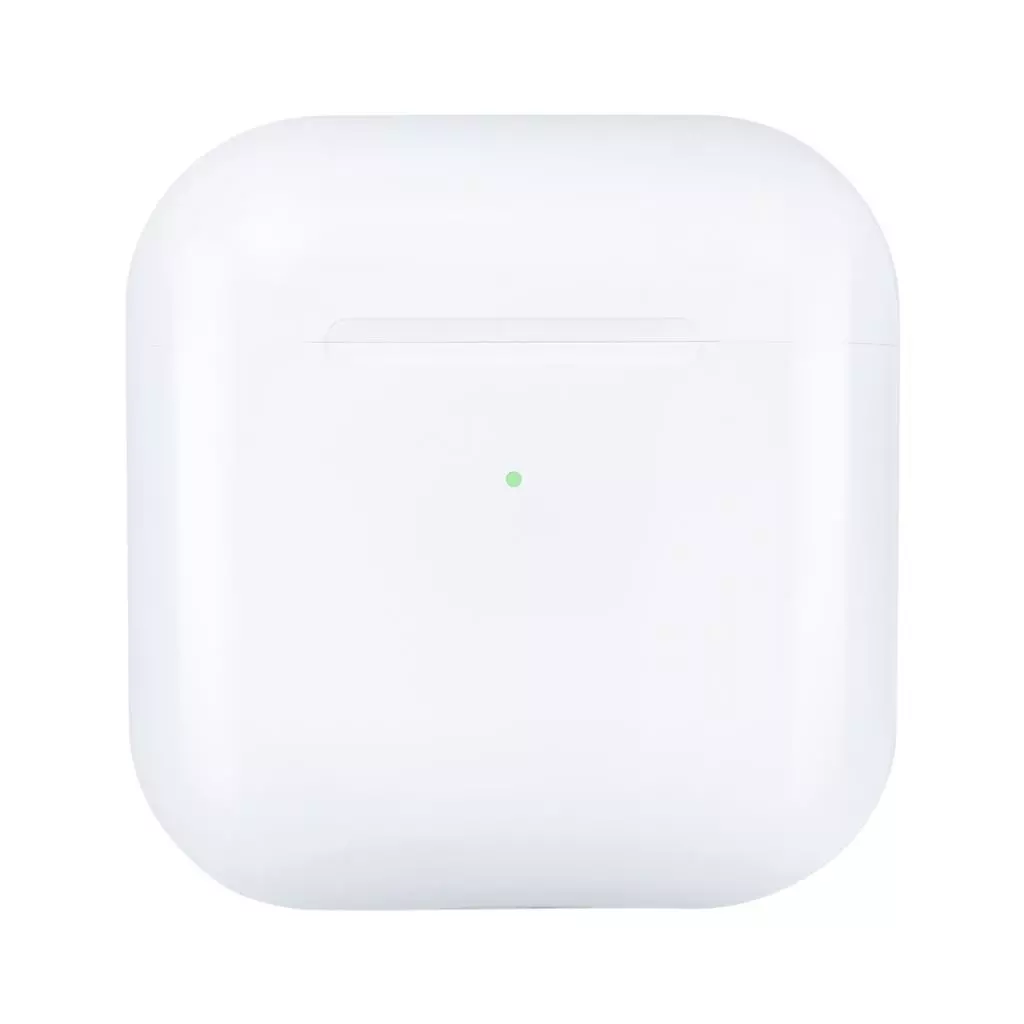 Наушники Gelius Pro Capsule 3 GP-TWS-004 White (00000082299) - 4 Наушники Gelius Pro Capsule 3 GP-TWS-004 White (00000082299) - 4