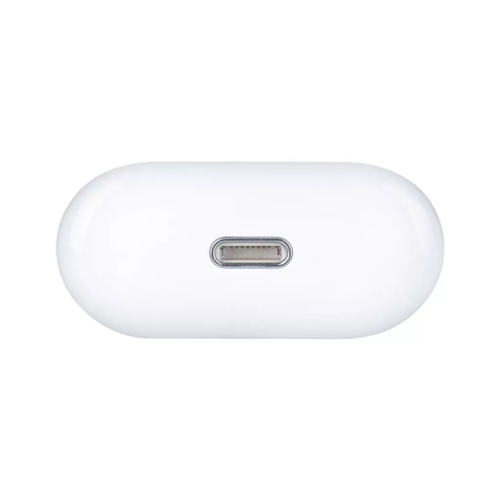 Наушники Gelius Pro Capsule 3 GP-TWS-004 White (00000082299) - 7 Наушники Gelius Pro Capsule 3 GP-TWS-004 White (00000082299) - 7