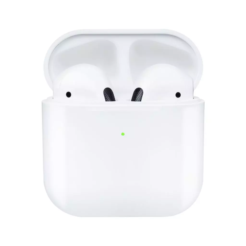 Наушники Gelius Pro Capsule 3 GP-TWS-004 White (00000082299)