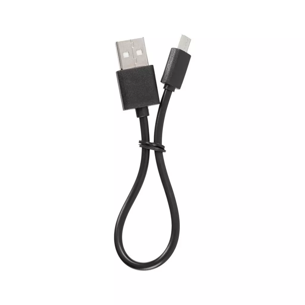 Наушники Gelius Pro Crossfire GP HP-007 Grey (00000074356) - 5 Наушники Gelius Pro Crossfire GP HP-007 Grey (00000074356) - 5