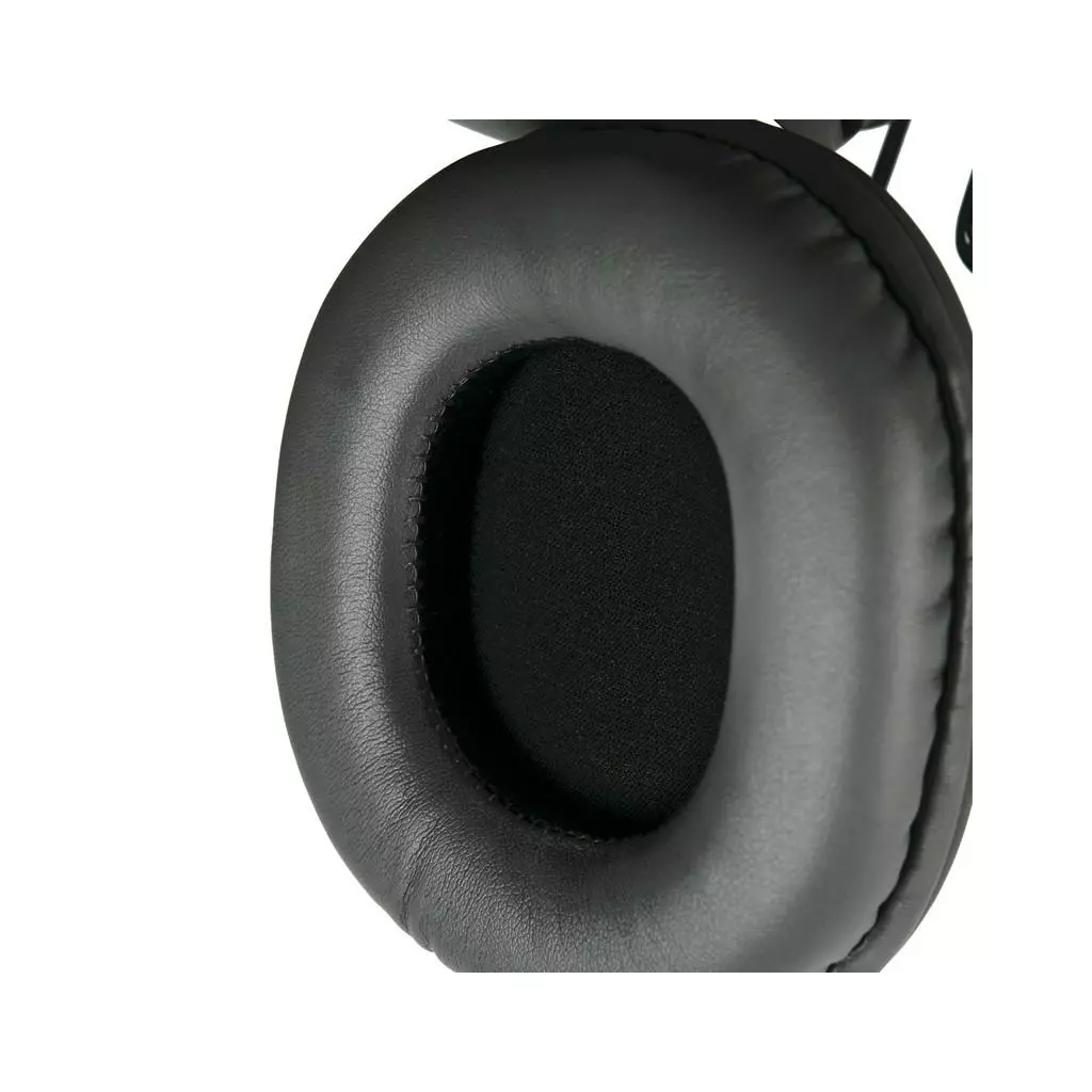 Наушники Gelius Pro Perfect 2 GL-HBB-0019 Black (00000078481) - 5