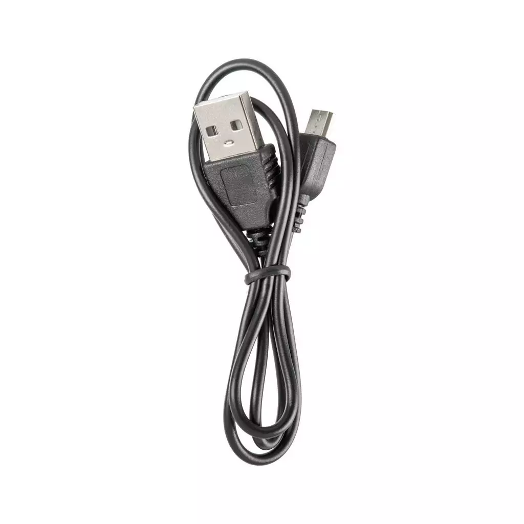 Наушники Gelius Pro Perfect 2 GL-HBB-0019 Black (00000078481) - 8