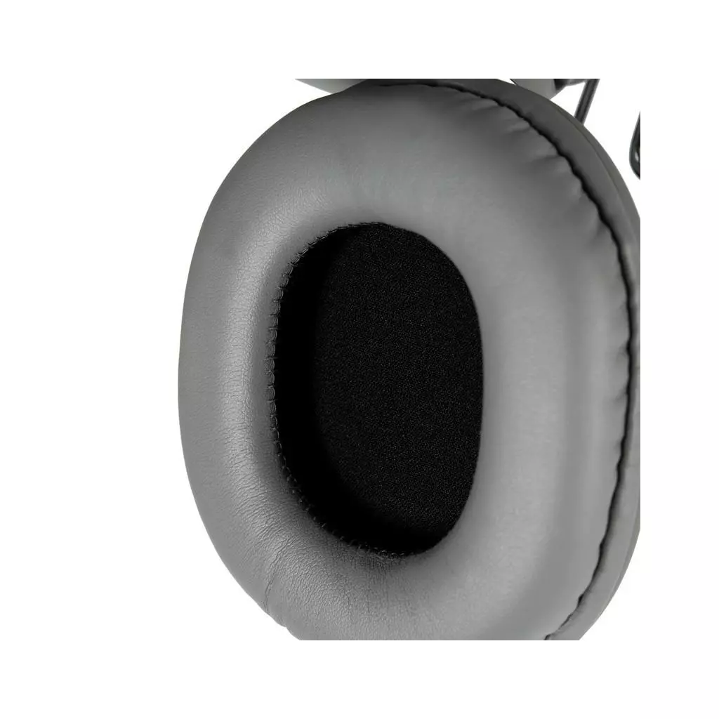 Наушники Gelius Pro Perfect 2 GL-HBB-0019 Grey (00000078482) - 2