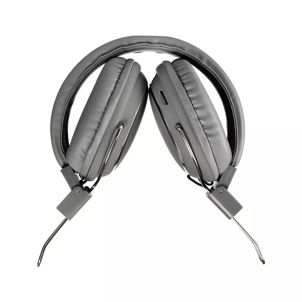 Наушники Gelius Pro Perfect 2 GL-HBB-0019 Grey (00000078482) - 5