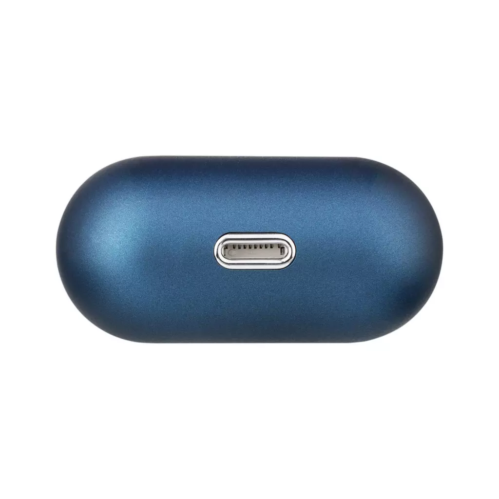 Наушники Gelius Pro Simply GP-TWS023 Blue (00000085963) - 6 Наушники Gelius Pro Simply GP-TWS023 Blue (00000085963) - 6