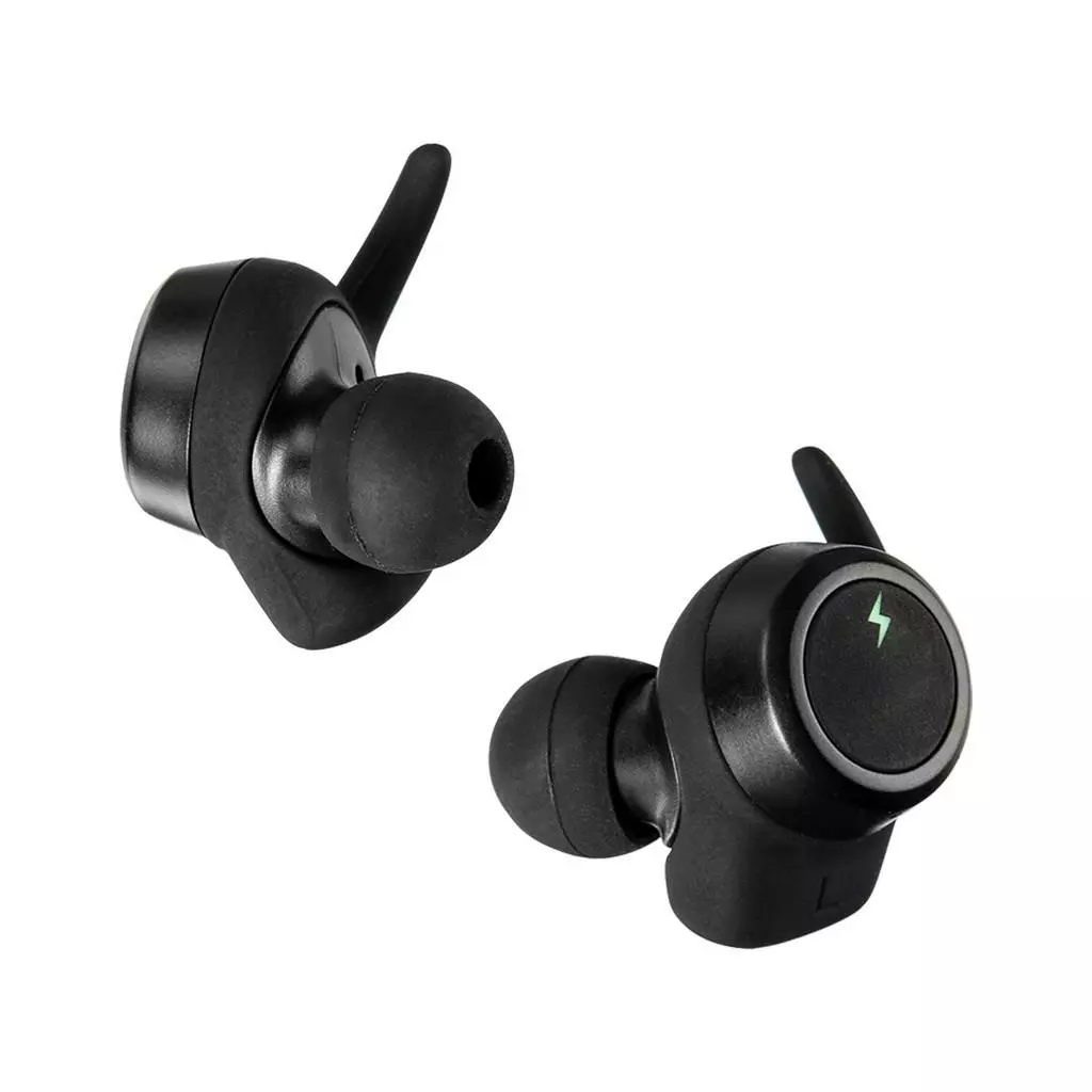 Наушники Gelius Pro TrueFree GP-HBT010 Black (00000074835) - 4 Наушники Gelius Pro TrueFree GP-HBT010 Black (00000074835) - 4