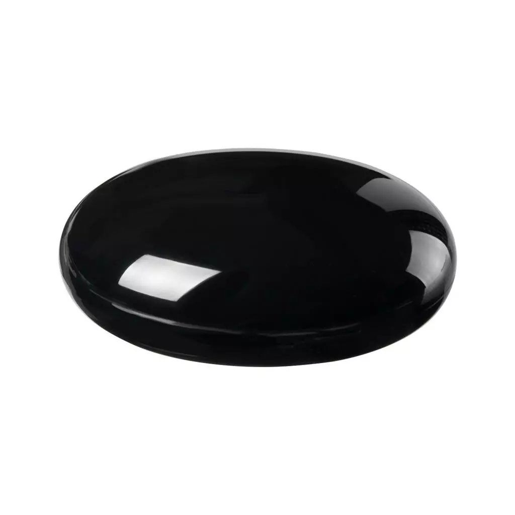 Наушники Gelius Pro TrueFree GP-HBT010 Black (00000074835) - 7 Наушники Gelius Pro TrueFree GP-HBT010 Black (00000074835) - 7