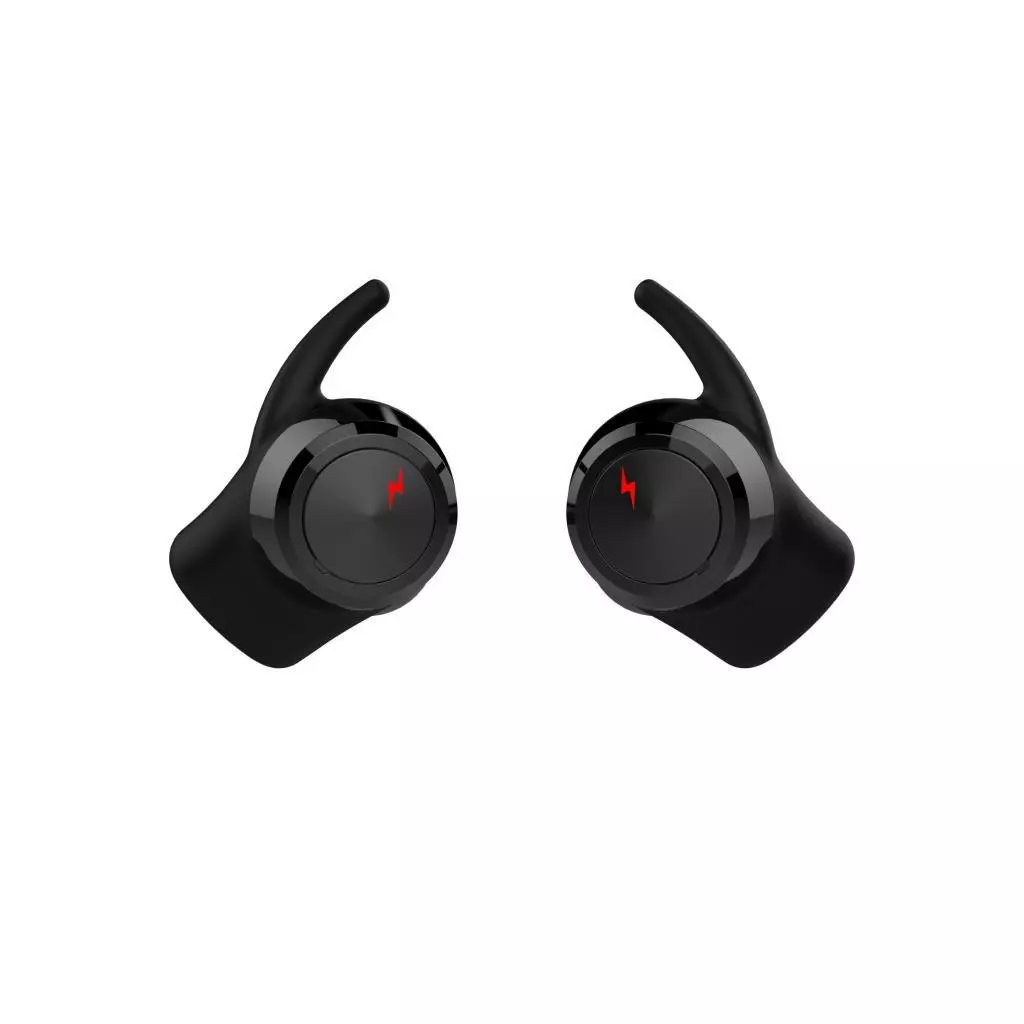 Наушники Gelius Pro TrueFree GP-HBT010 Black (00000074835) - 9 Наушники Gelius Pro TrueFree GP-HBT010 Black (00000074835) - 9