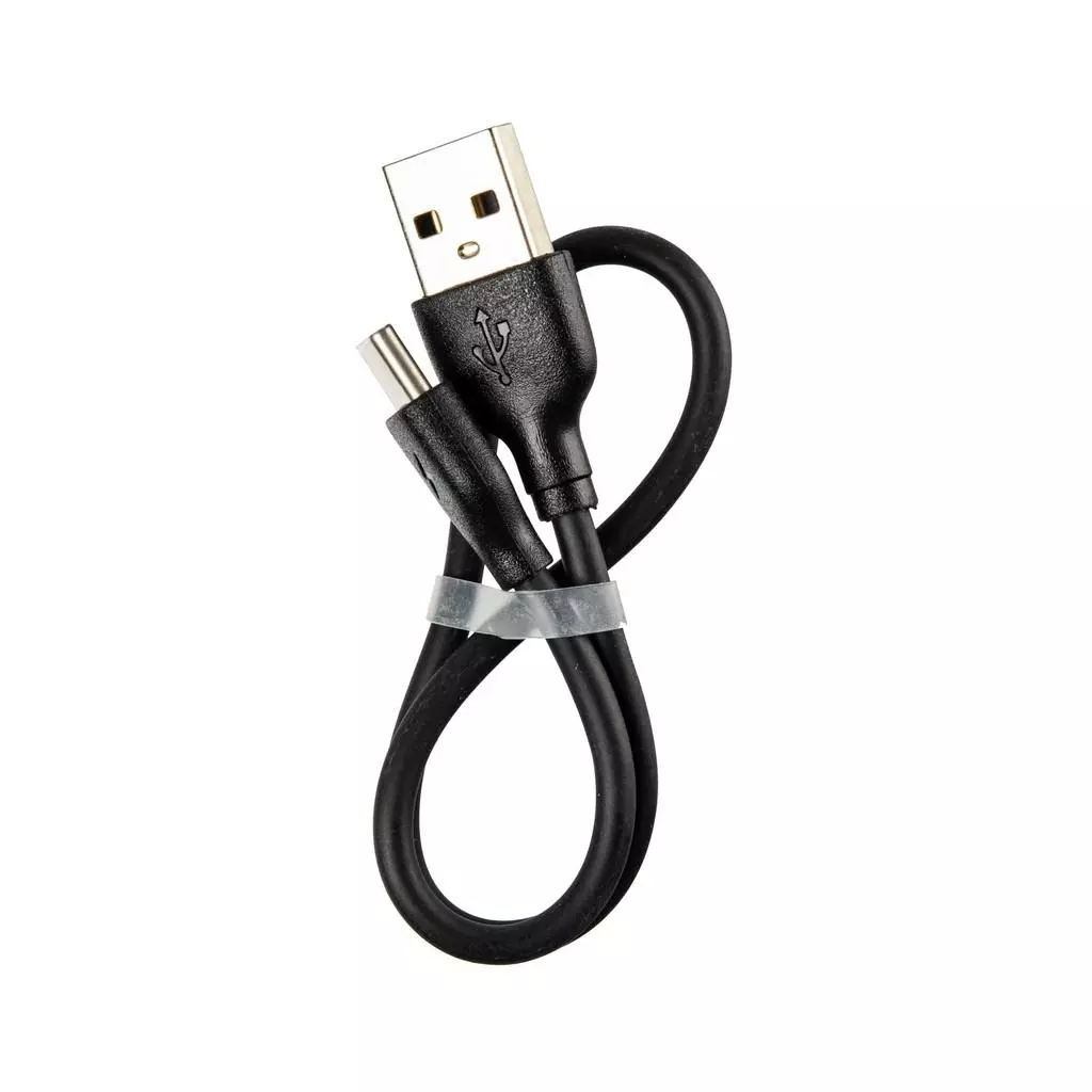 Наушники Gelius Pro Twins Gemini 2 GP-HBT025 Black (00000078089) - 5 Наушники Gelius Pro Twins Gemini 2 GP-HBT025 Black (00000078089) - 5