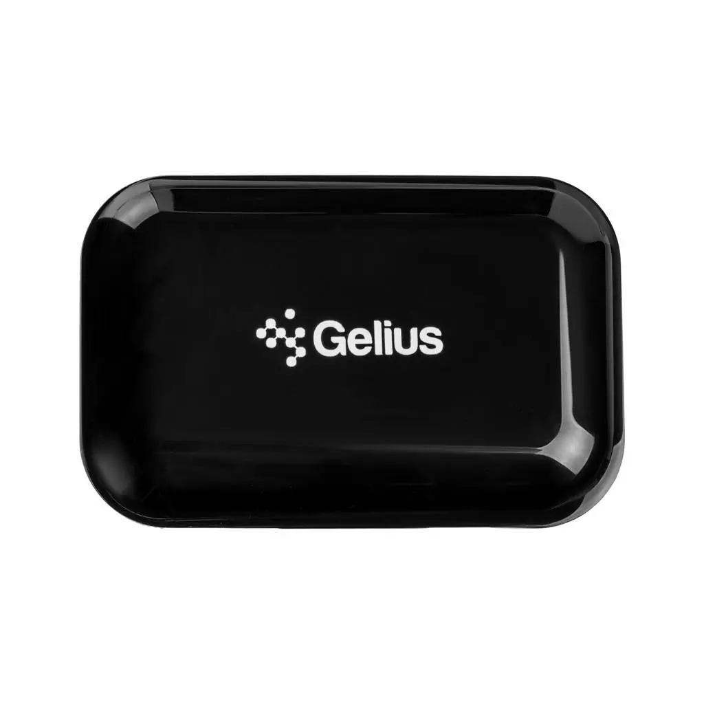 Наушники Gelius Ultra Capsule 2 GU-TWS-003v2 White (00000078104) - 8