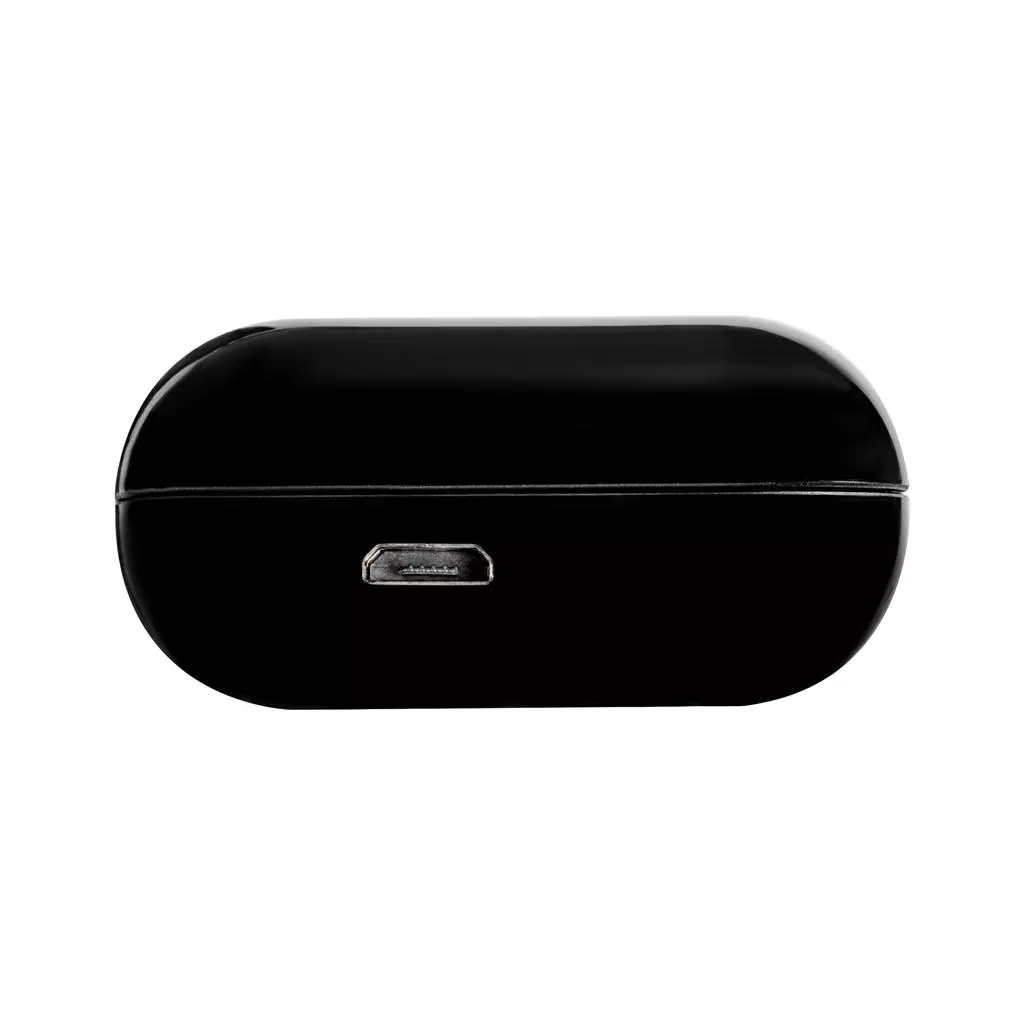 Наушники Gelius Ultra Capsule 2 GU-TWS-003v2 White (00000078104) - 11