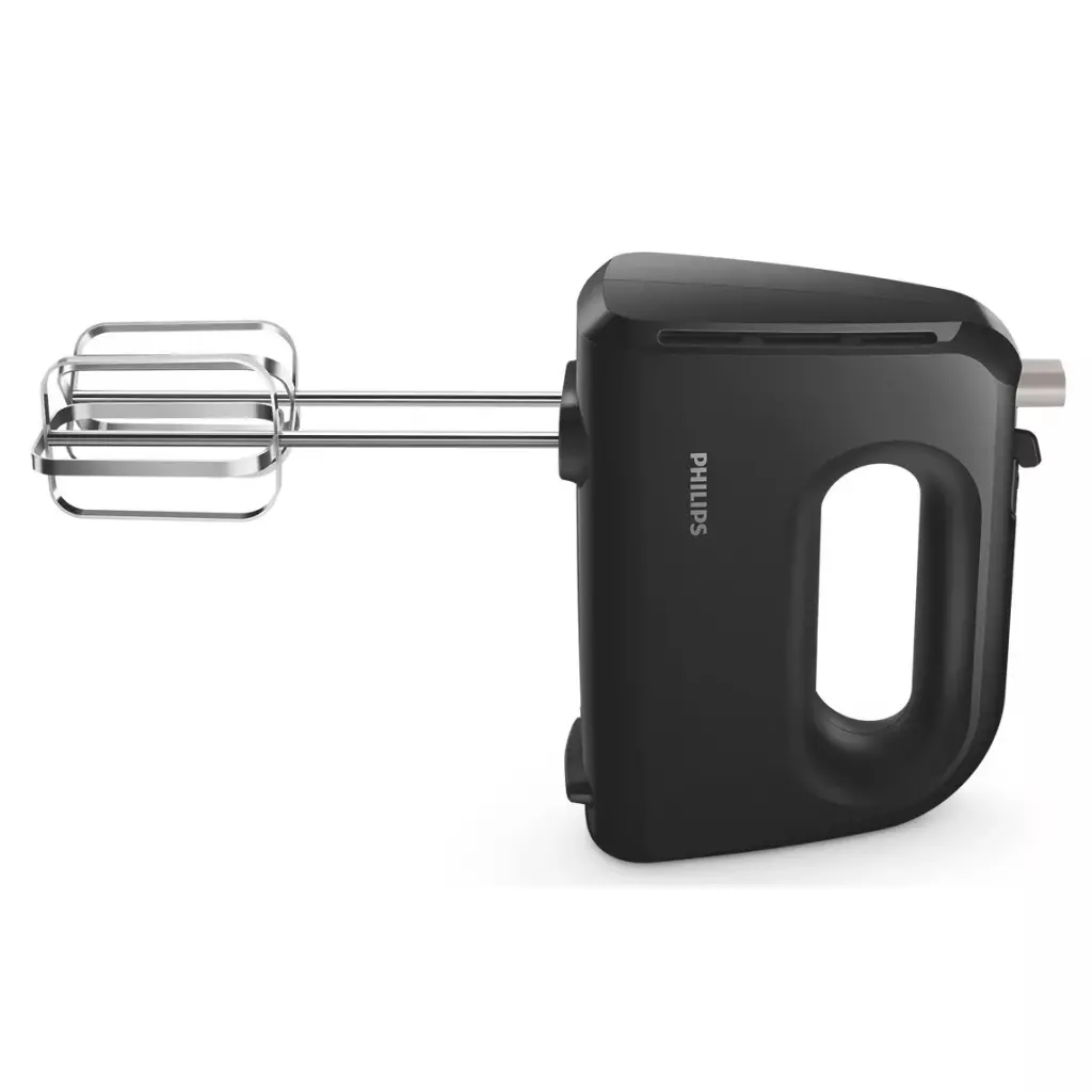 Миксер Philips HR3705/10 - 1 Миксер Philips HR3705/10 - 1