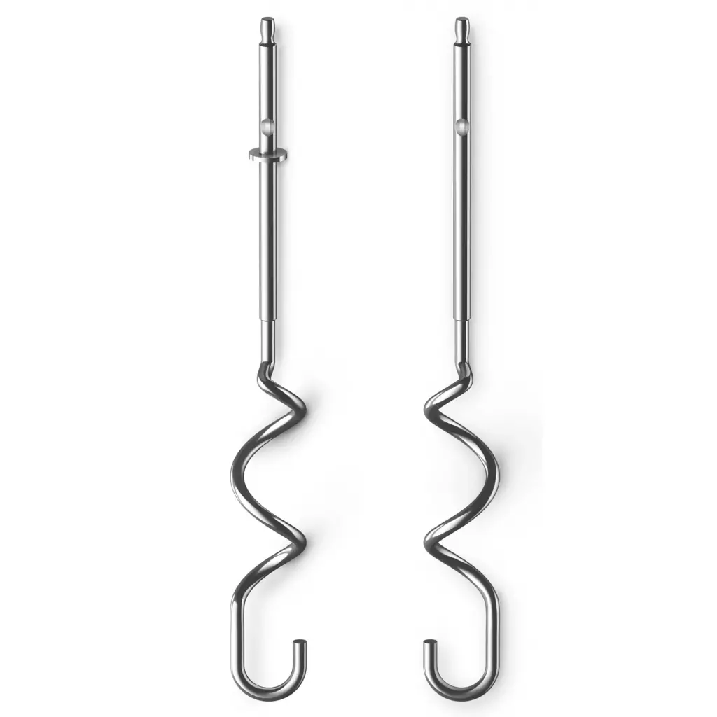 Миксер Philips HR3705/10 - 2 Миксер Philips HR3705/10 - 2