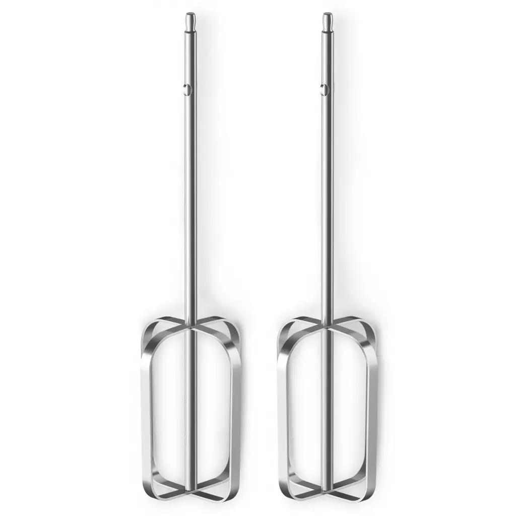 Миксер Philips HR3705/10 - 3 Миксер Philips HR3705/10 - 3