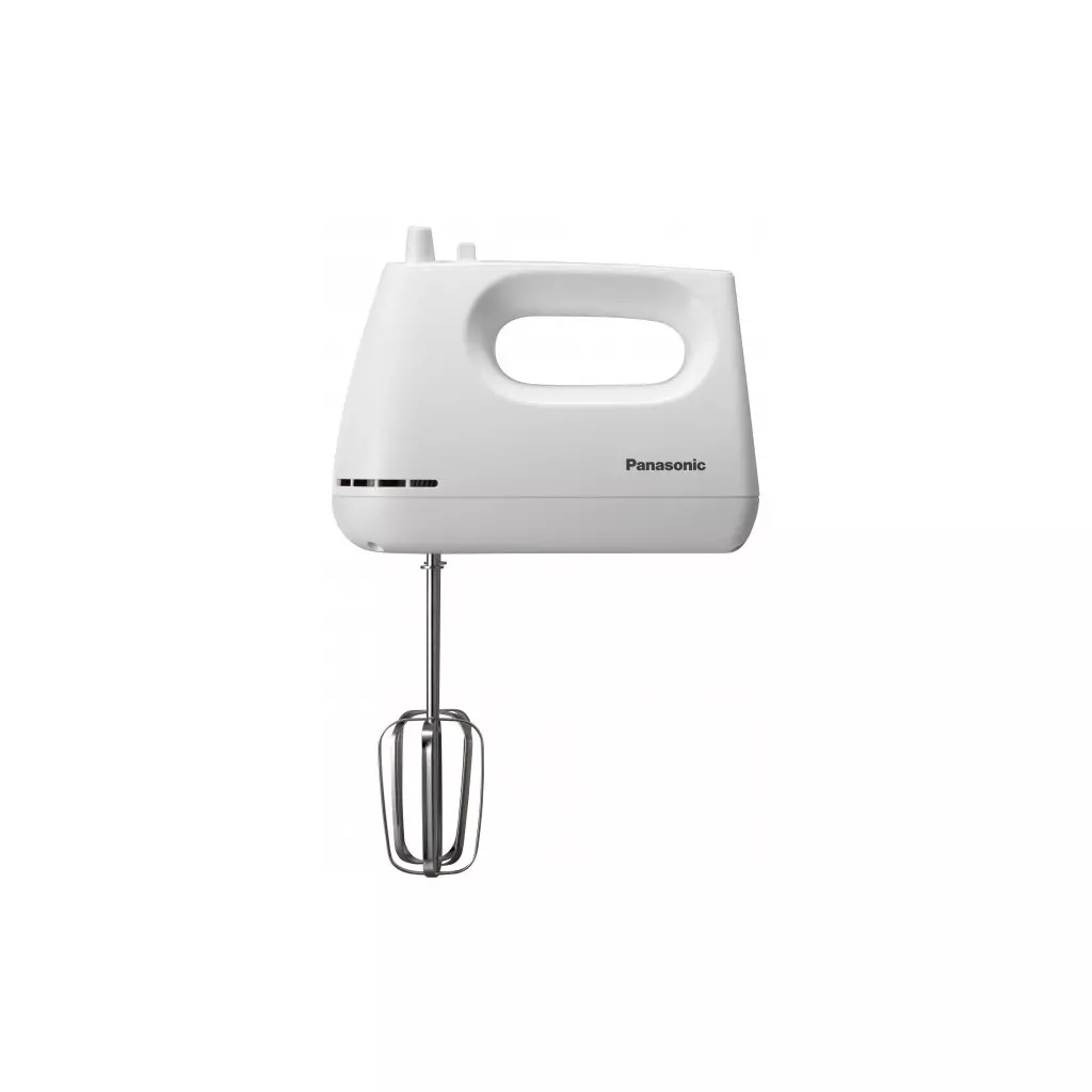 Миксер Panasonic MK-GB3WTQ - 2 Миксер Panasonic MK-GB3WTQ - 2