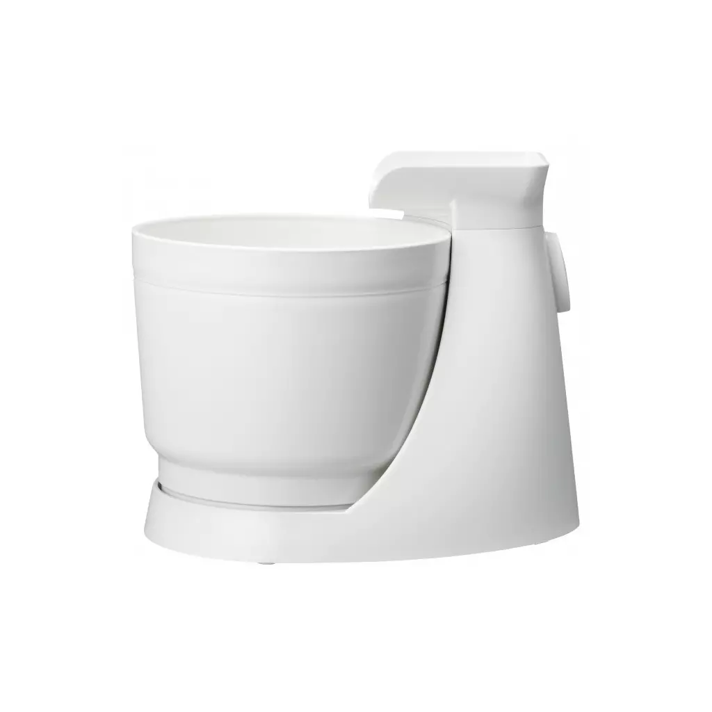 Миксер Panasonic MK-GB3WTQ - 5 Миксер Panasonic MK-GB3WTQ - 5