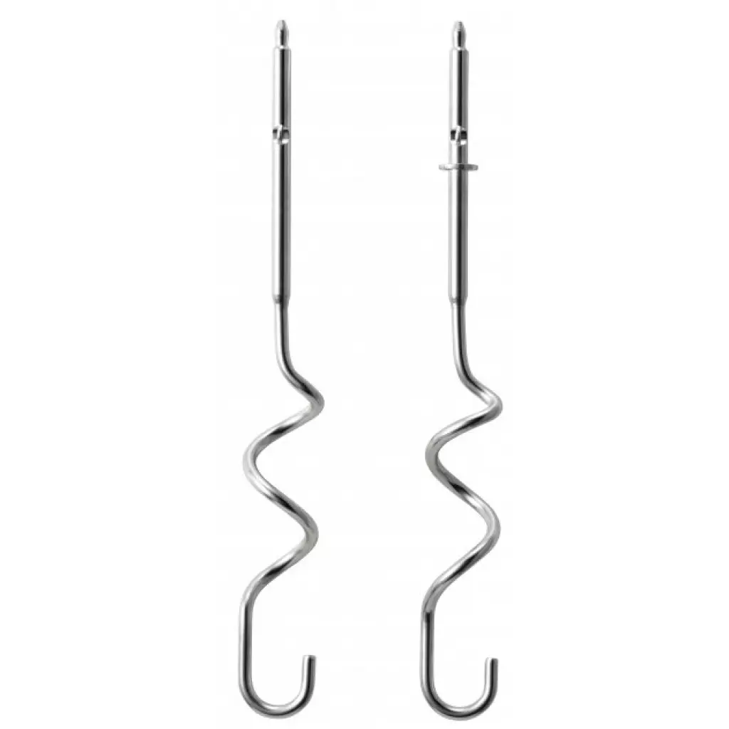 Миксер Panasonic MK-GH3WTQ - 3