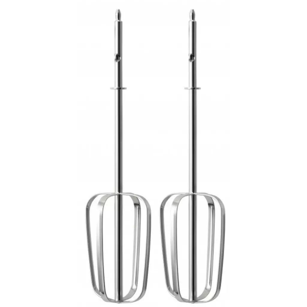 Миксер Panasonic MK-GH3WTQ - 4