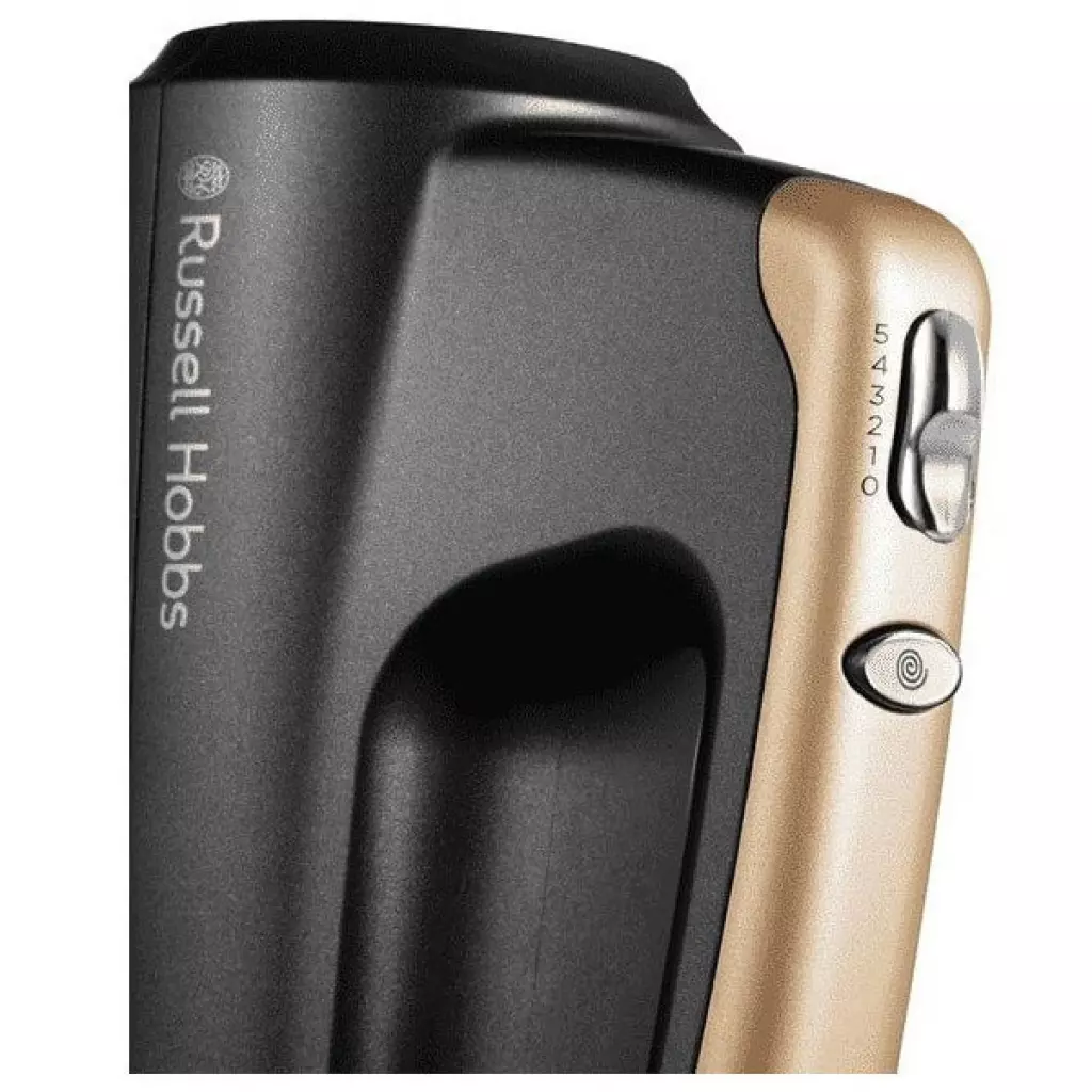 Миксер Russell Hobbs 25890-56 - 1 Миксер Russell Hobbs 25890-56 - 1