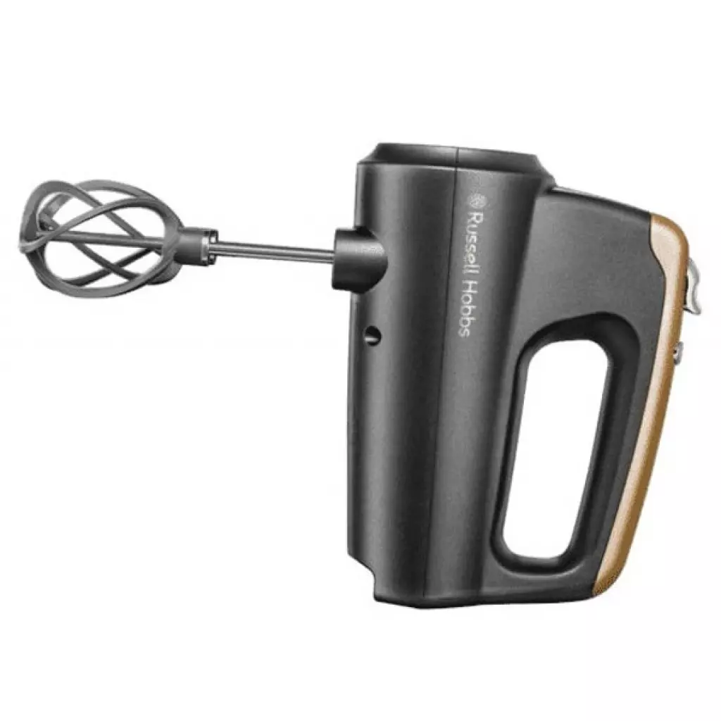Миксер Russell Hobbs 25890-56