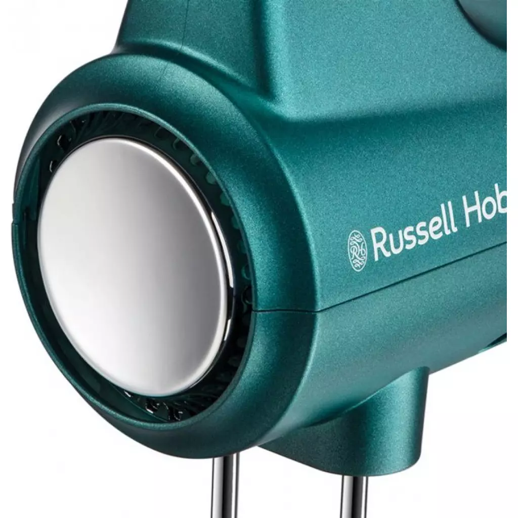 Миксер Russell Hobbs 25891-56 - 2