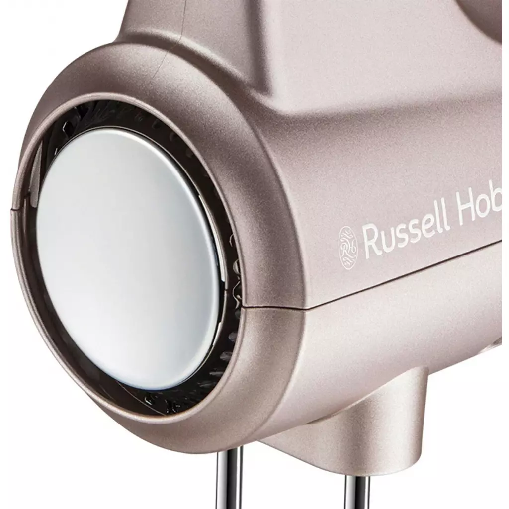 Миксер Russell Hobbs 25892-56 - 2 Миксер Russell Hobbs 25892-56 - 2