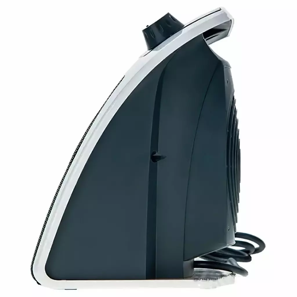 Обогреватель Electrolux EFH/C-5120 - 1 Обогреватель Electrolux EFH/C-5120 - 1